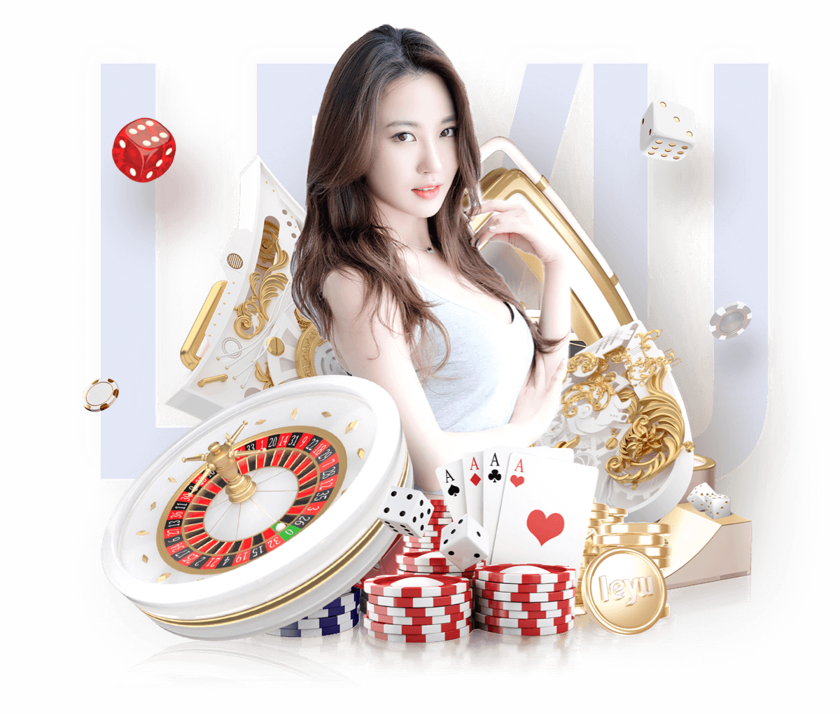 完美世界电竞APPV12.40.15安卓版 1